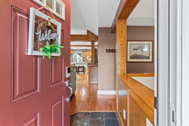 6538 W 18th Street Rd, Greeley, CO 80634 - photo 4