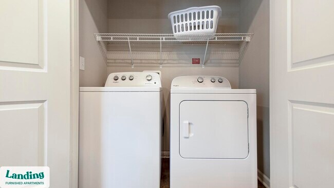 16346 Lydia Hill Dr unit 3213.1405895, Chesterfield, MO 63017 - photo 7