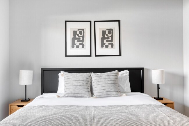 7205 Charmant Dr unit FL2-ID313A, San Diego, CA 92122 - photo 7