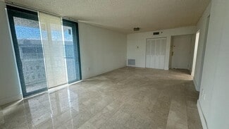 919 Hillcrest Dr Unit 201, Hollywood, FL 33021