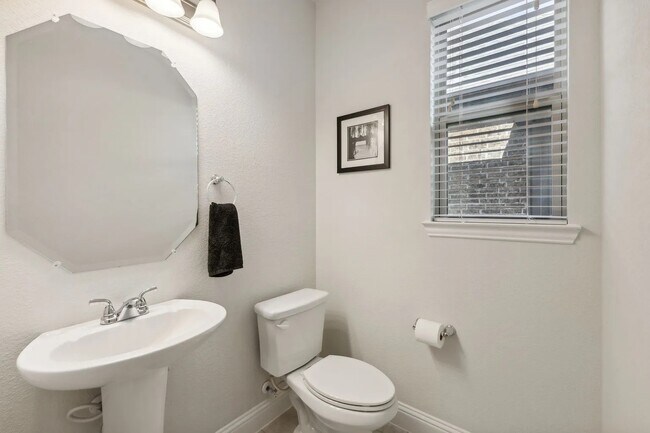 5601 Bottiglia Way, McKinney, TX 75070 - photo 5