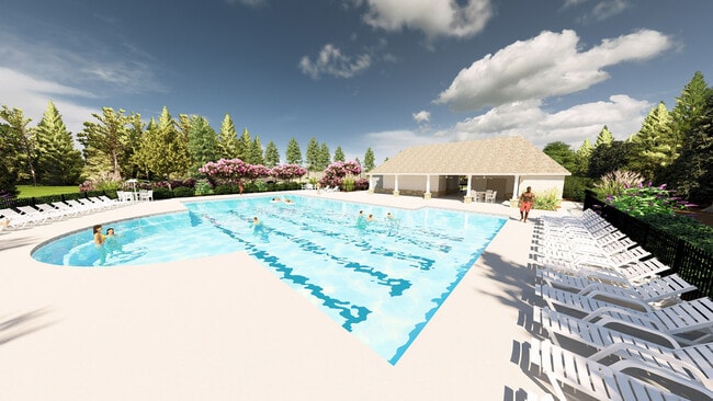 335 Bullock Pass, Jefferson, GA 30549 - photo 4