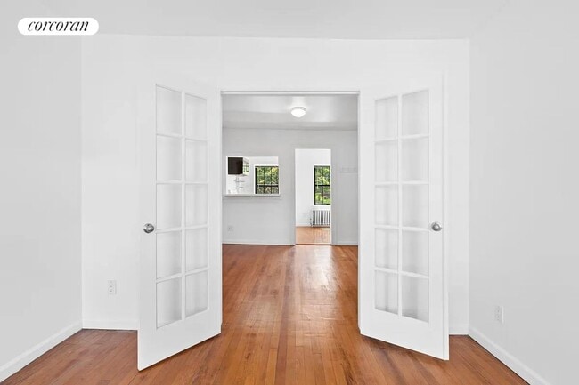 154 S 2nd St, Brooklyn, NY 11211 - photo 4