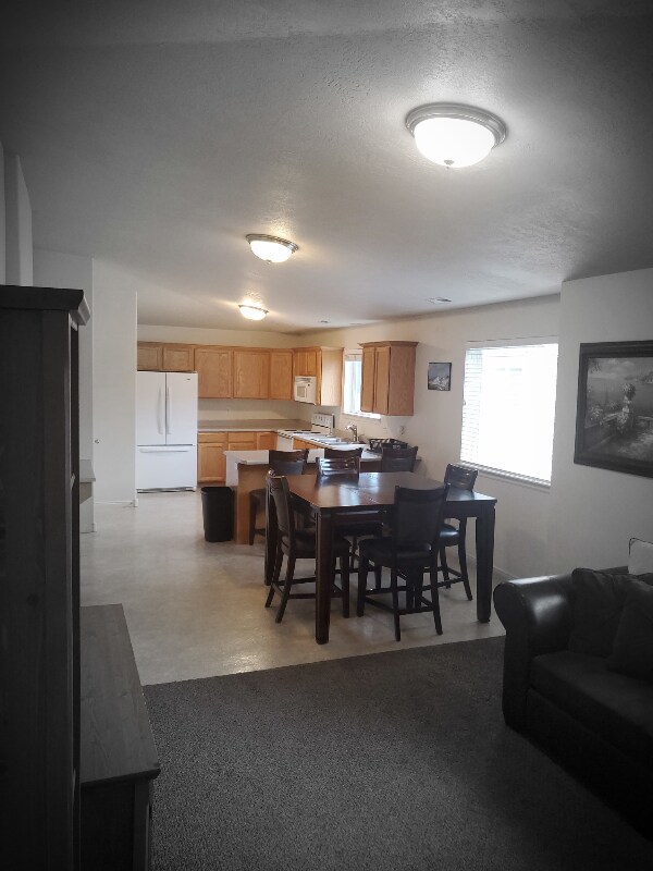 1937 N Canyon Rd unit 304, Provo, UT 84604 - photo 5