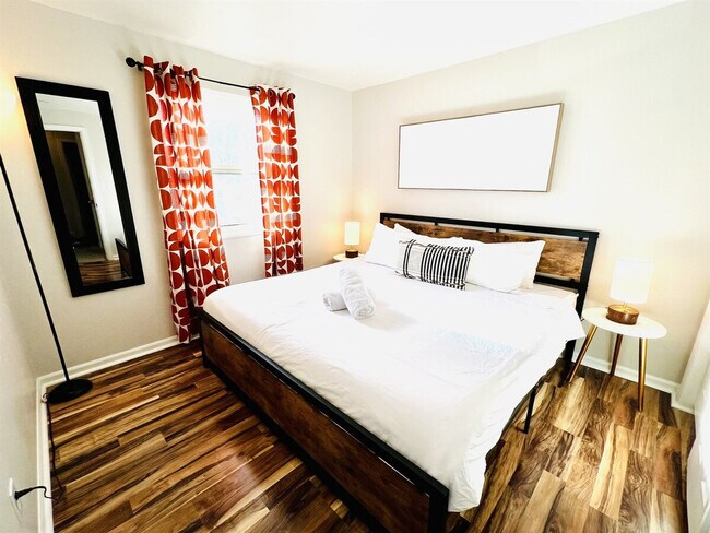 7012 Ingalls St unit ID1368855P, Arvada, CO 80003 - photo 5