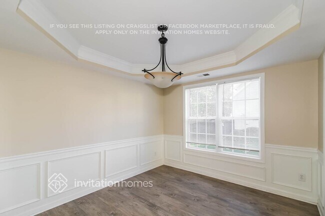 4337 Wheaton Way, Snellville, GA 30039 - photo 7