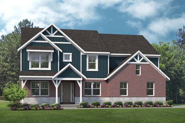 13866 Leeward Dr unit 36459465, Utica, MI 48315 - photo 3