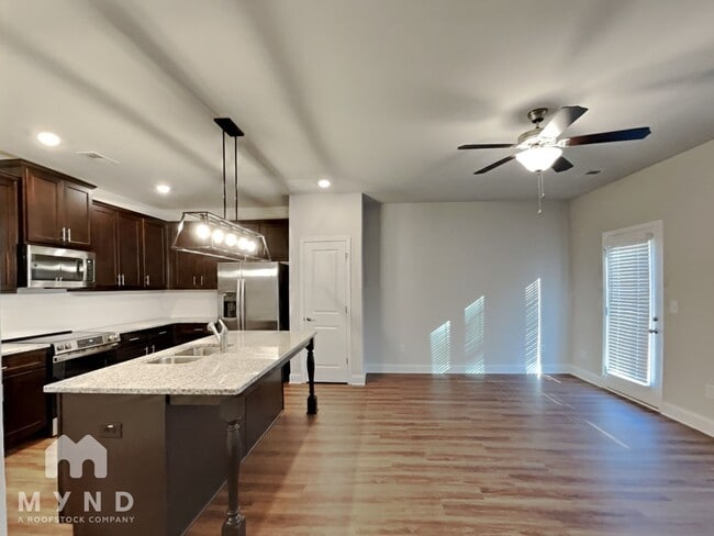 6174 Ripple Way, Atlanta, GA 30349 - photo 4