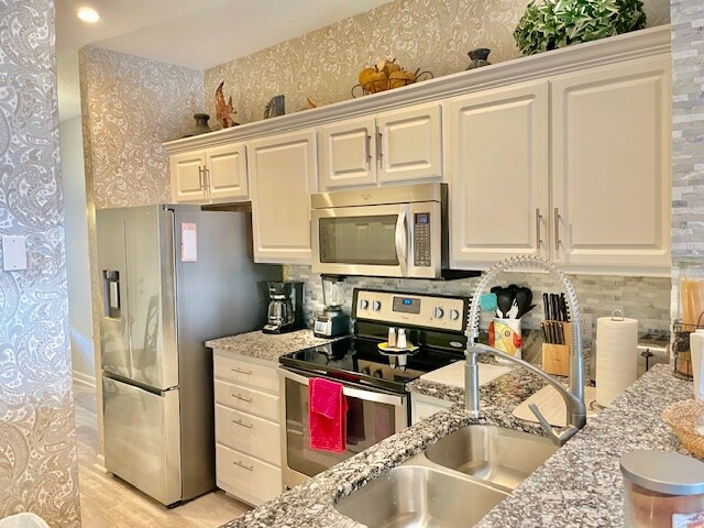 4210 Coquina Harbour Dr unit A-15, Little River, SC 29566 - photo 4