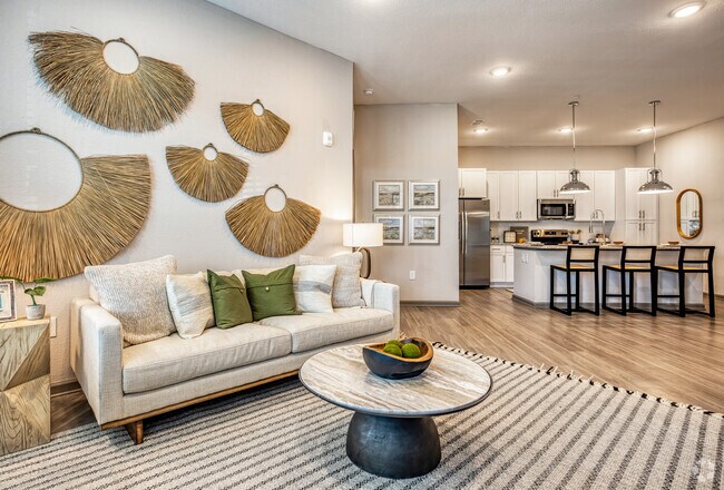 Rowan Pointe, Pinellas Park, FL 33781 - photo 3