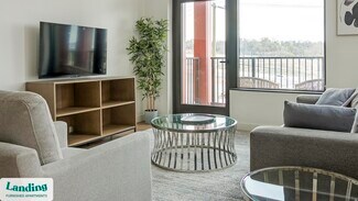 632 Howard Rd SE Unit 238.1408630, Washington, DC 20020