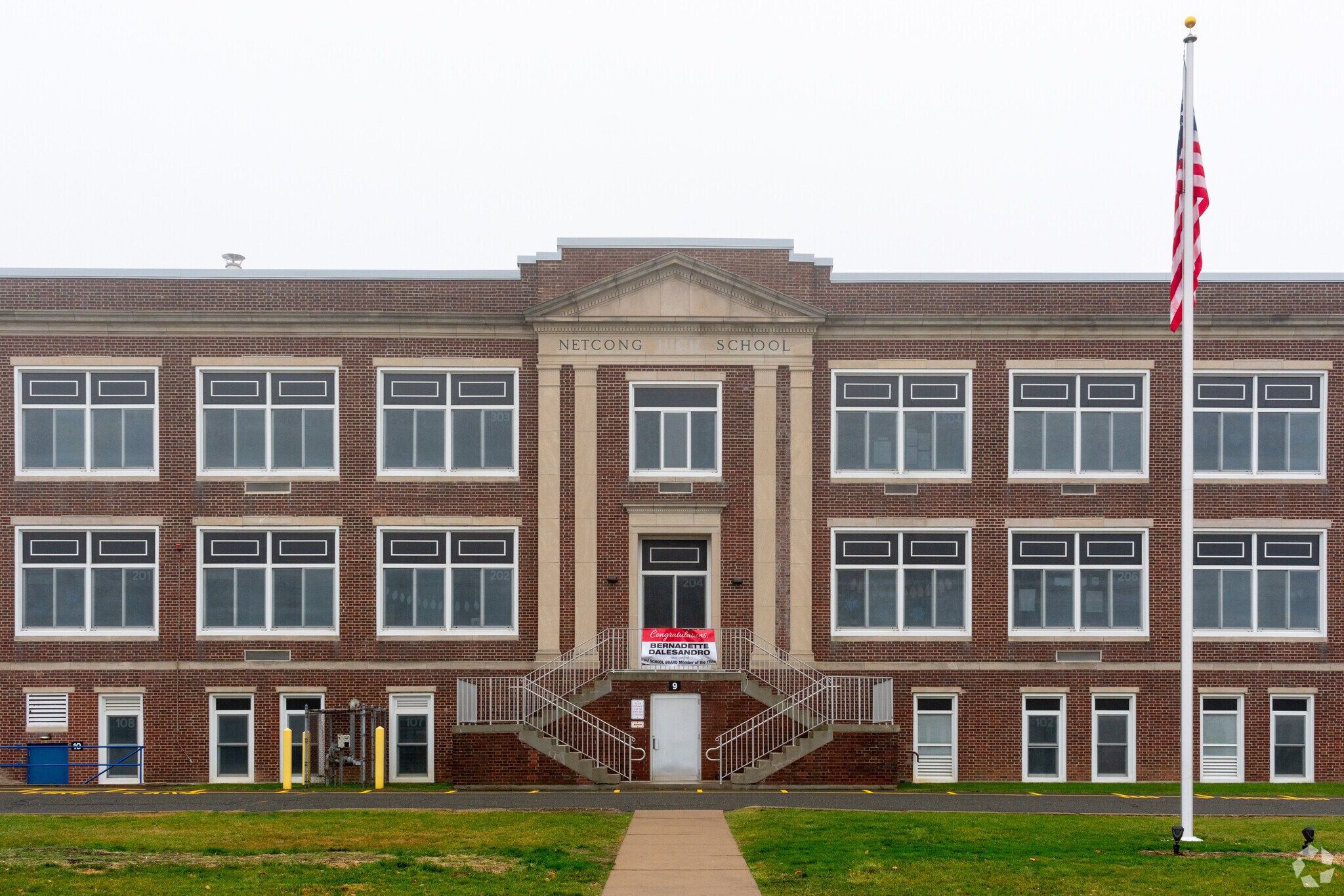 32 Dell Ave, Netcong, NJ 07857 MLS 3890319