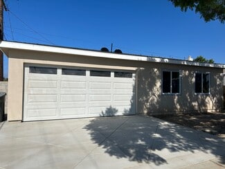 2502 W 154th St, Gardena, CA 90249