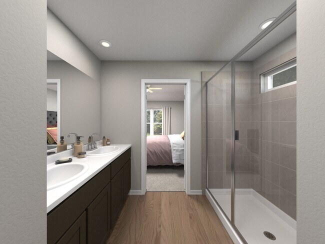 12608 Saint Thomas Dr unit 37074973, Del Valle, TX 78617 - photo 6