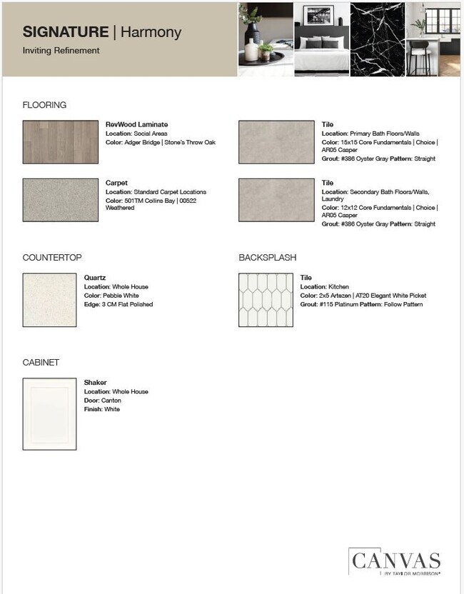 5529 Wolfpack Alley, Indian Land, SC 29707 - photo 3