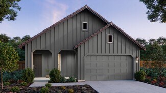 39660 W Covell Blvd Unit 36800855, Davis, CA 95616