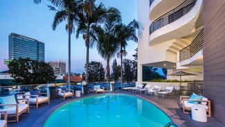 4440 Sepulveda Blvd, Sherman Oaks, CA 91403