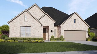 527 Coen Cain Dr Unit 38253629, Rosenberg, TX 77471