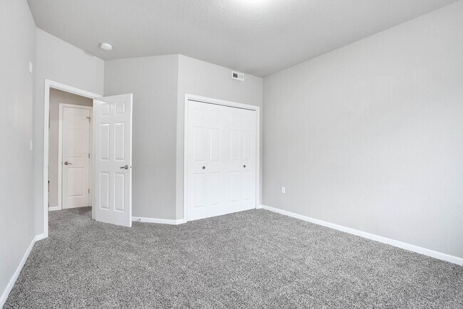 Cedar Hills Apartments, Cedar Falls, IA 50613 - photo 6