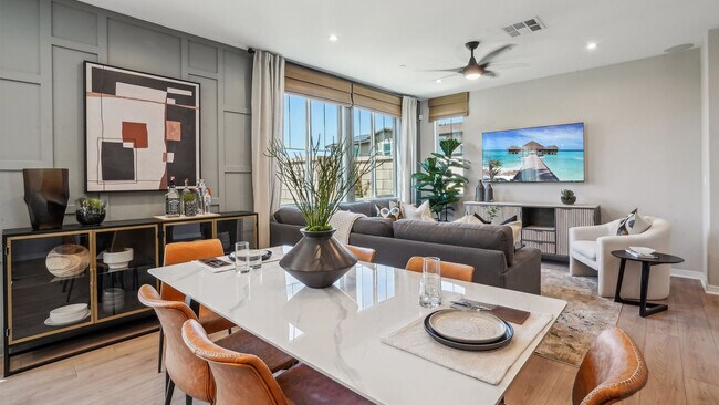 16079 Montenegro Ln unit 36197870, Fontana, CA 92336 - photo 7