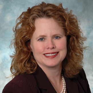 Terri Allison