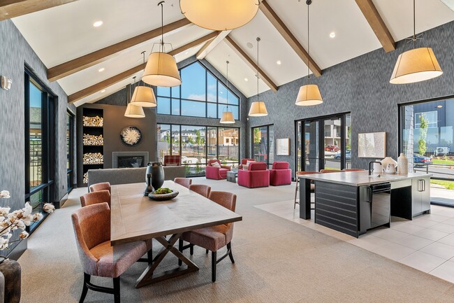 Arazo, Beaverton, OR 97007 - photo 6