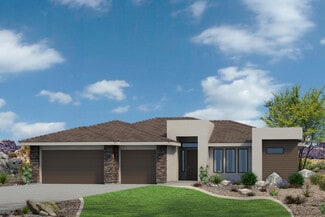 2866 S Varano Way Unit 36458799, St. George, UT 84770