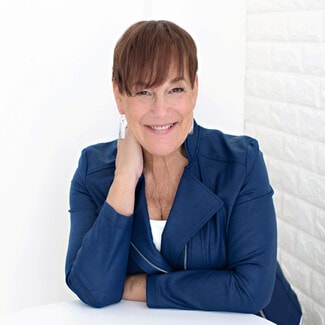 Kathy Thomson