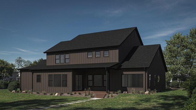 5133 W Rendezvous St unit 38506548, Mountain Green, UT 84050 - photo 2