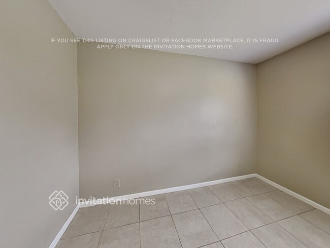 8279 Coconut Blvd, West Palm Beach, FL 33412 - photo 5