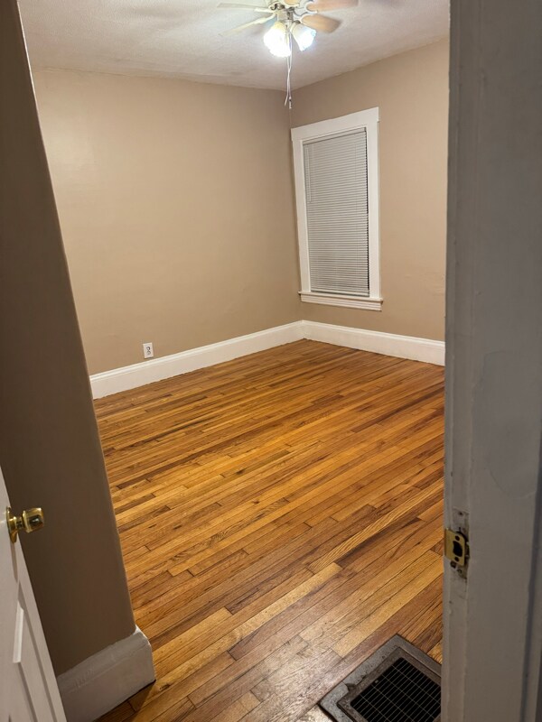 801 Western Ave unit 1, Lynn, MA 01905 - photo 2