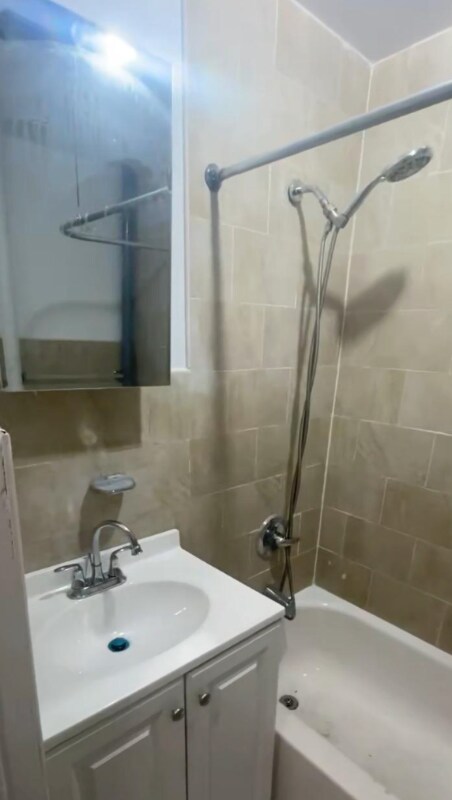 1430 Flatbush Ave, Brooklyn, NY 11210 - photo 7