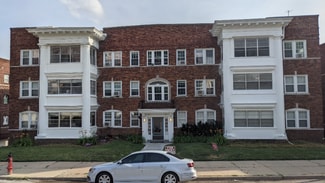 131-133 E 46th St Unit 1, Kansas City, MO 64112