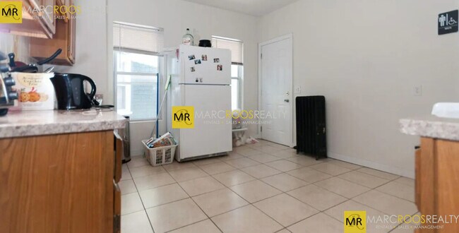 40 Brainerd Rd unit 1, Allston, MA 02134 - photo 4