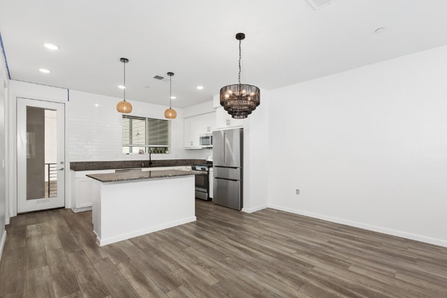 5272 Beachfront Cove, San Diego, CA 92154 - photo 7