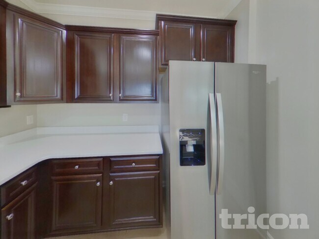 326 Fairford Rd, Blythewood, SC 29016 - photo 6