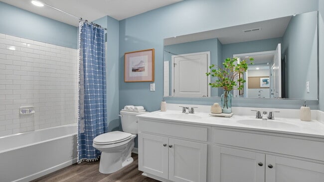 1000 Newman Rd unit 38793185, Williamsburg, VA 23188 - photo 5