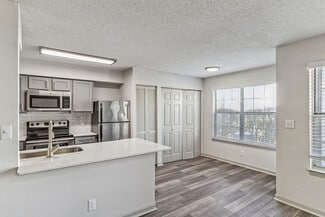 207 National Dr, Murfreesboro, TN 37128