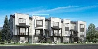 7734 S Irving St, Superior, CO 80120