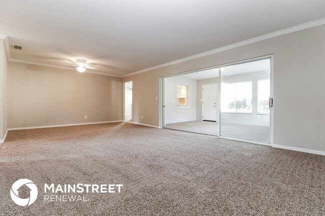 5718 Dalton Ct, New Port Richey, FL 34655 - photo 4