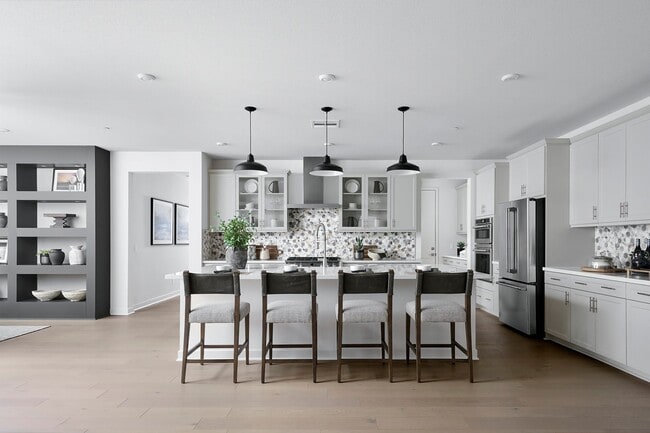 2012 Saguaro Glen, Escondido, CA 92025 - photo 6