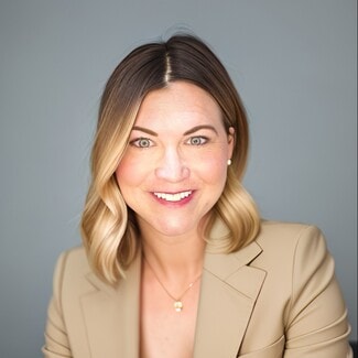 Maggie Clubb