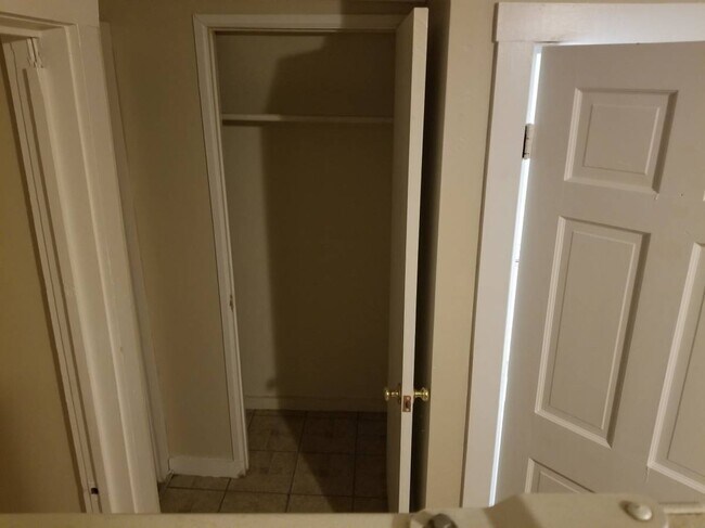 24 Turner St unit 3, Brockton, MA 02301 - photo 6