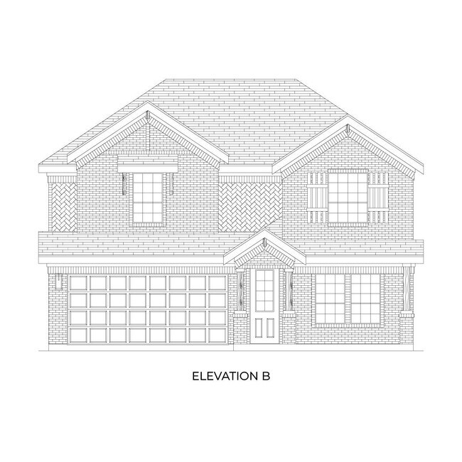 1612 Casting Ridge unit 37054134, Mesquite, TX 75181 - photo 3