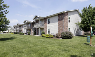 1714 E Colorado Ave, Urbana, IL 61802
