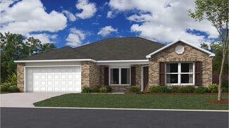 0 Acuff Unit 36042400, Conway, AR 72034