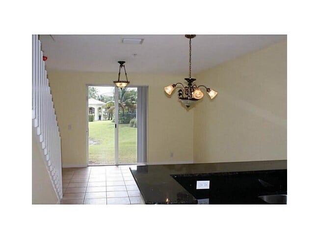 3600 NW 14th Ct, Fort Lauderdale, FL 33311 - photo 2
