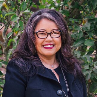 Eilene Pham