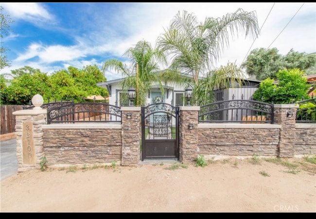 33100 Case St, Lake Elsinore, CA 92530 - photo 2