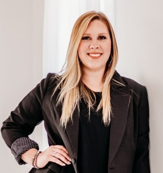 Kim Schreibvogel